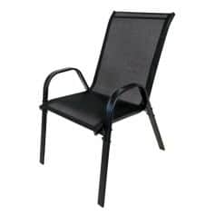 Стул KINGSTONGARDEN STORY САН РЕМО - изображение 1