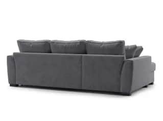 Диван КАТО - изображение 5