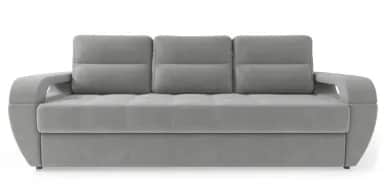 Диван РАЛЬФ - изображение 2