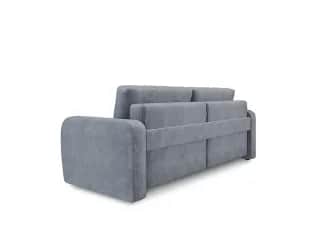 Диван МАДРИД - изображение 5