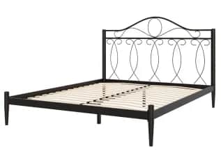 Кровать ЭЛЕГИЯ - изображение 2