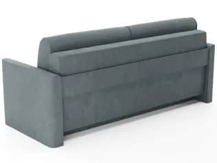 Диван ЛИЛИУМ-2 (LILIUM-2) - изображение 5