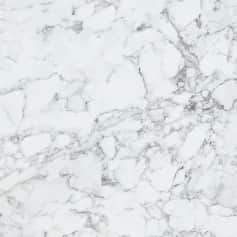 Столешница СТОЛЕШНИЦА (СКИФ) 26ММ 3000Х600 - изображение 2