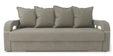 Диван МОНИКА - изображение 2