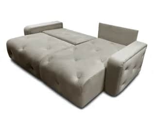 Диван НЕАПОЛЬ - изображение 2