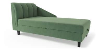 Тахта СОФИТ - изображение 1