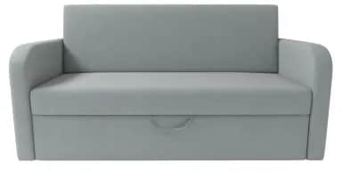 Диван ДЕНИ-160 - изображение 2