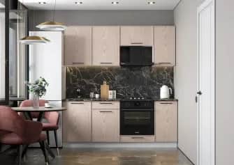 Кухонный гарнитур ЛИБЕРТИ - изображение 4