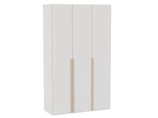 Шкаф для одежды и белья АВРОРА - изображение 1