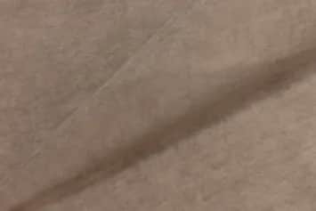 Диван ФИДЖИ-2 - изображение 4