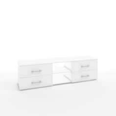 Тумба ТВ БЕРГ - изображение 1