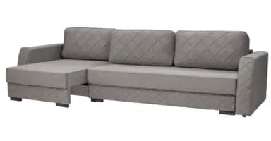 Диван ДИАМАНТ-2 - изображение 2