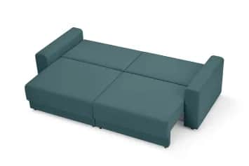 Диван ТАУН - изображение 4