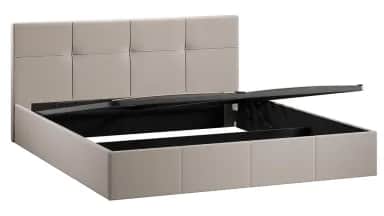 Кровать ЛОРА - изображение 3