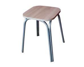 Табурет Тб17,31 - изображение 1