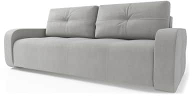 Диван ДЖУНО - изображение 1