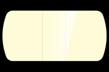 Стол обеденный БОСТОН-3 - изображение 2