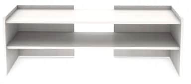 Тумба ТВ НОТА - изображение 3