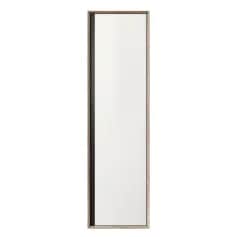 Шкаф навесной ЭЛЕКТРА - изображение 2