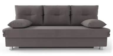 Диван АГАТ - изображение 2