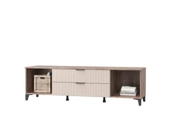 Тумба ТВ ТОСКАНА - изображение 2