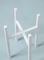 Подставки для цветов ЛОФТ - изображение 3