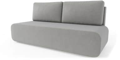 Диван ФЛЭТ - изображение 1