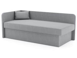 Тахта ВЕСТА - изображение 1