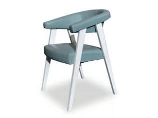 Стул ТЕХАС 2НЕВАДА 2 - изображение 1