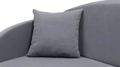 Диван ДЖЕРИ - изображение 2