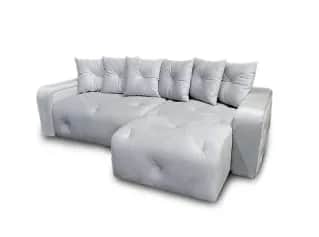 Диван НЕАПОЛЬ - изображение 3