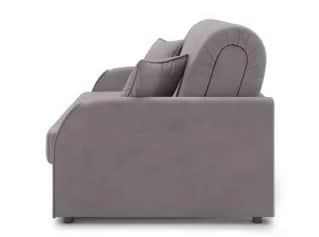 Диван ТУРИН - изображение 3