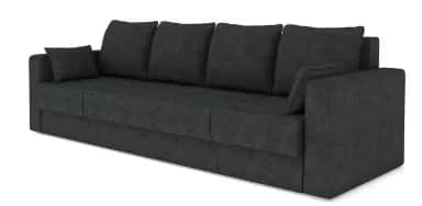 Диван КАРДИНАЛ-3(П) - изображение 2