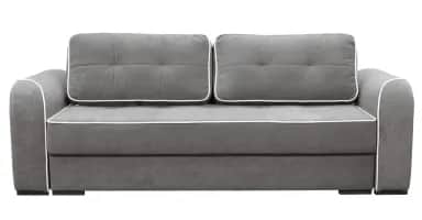 Диван ФИДЖИ - изображение 2