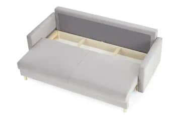 Диван ДУБЛИН - изображение 2