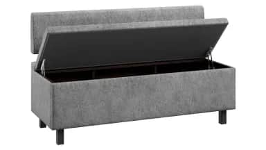 Скамья кухонная БРАЙТОН - изображение 2