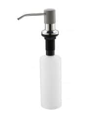 Аксессуары для кухни OL-601D - изображение 1