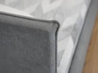 Кровать БЕНТО - изображение 4