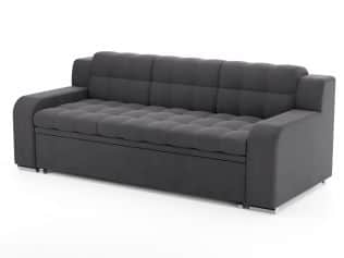 Диван ЖЕМЧУГ-2 БД - изображение 1