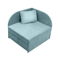 Кресло ГАМБУРГ-2 - изображение 1