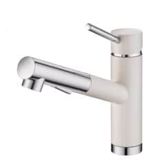 Смеситель EMAR гранит ЕС-3012, смеситель - изображение 1