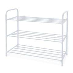 Полка НИКА КОМФОРТ - изображение 1