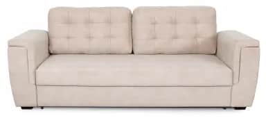 Диван МИЛАН - изображение 3