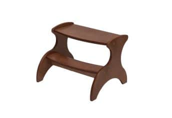 Табурет Подставка М - изображение 1