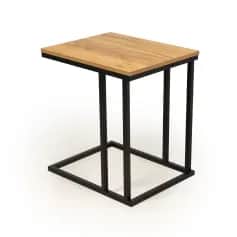 Стол журнальный САРИ 550 - изображение 2