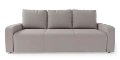 Диван ТАЙЛИН - изображение 4