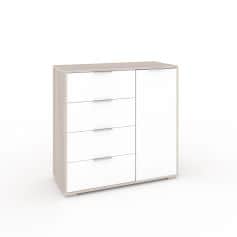 Комод ЛАРС-4.1 - изображение 1