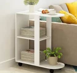 Стол журнальный № 2 - изображение 3