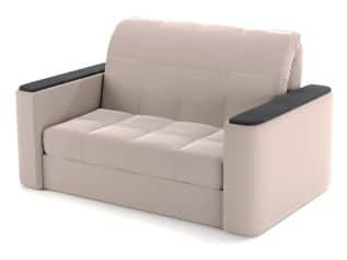 Диван НЕАПОЛЬ - изображение 1