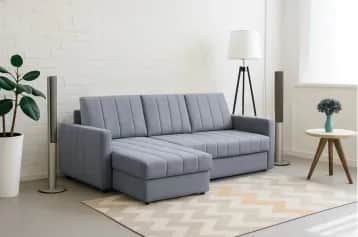 Диван ЛАРИО - изображение 2